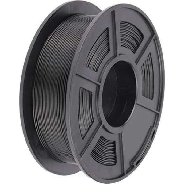 SUNLU filament 1.75mm 1kg Carbon Fiber SUNLU filament 1.75mm 1kg Carbon Fiber