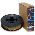 Lay3rs Woodfill Light Wood - 2.85 mm