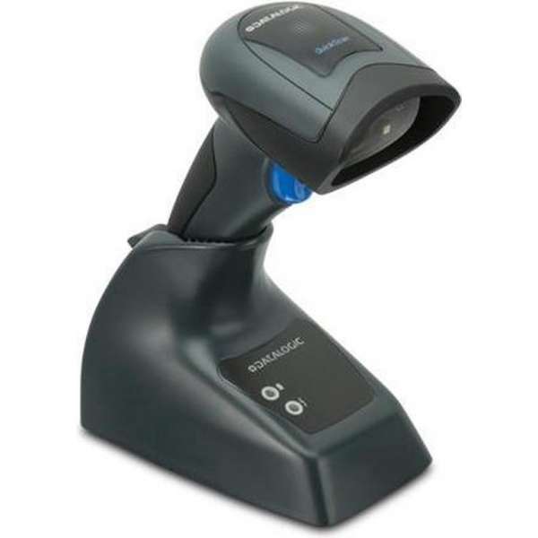 Datalogic barcode scanners QuickScan QBT2430 BT