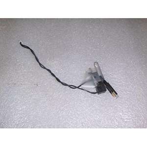 HP Micro-switch CR357-67008