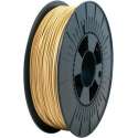 Velleman Pla175Nw05 Filament 1.75 Mm 500 G