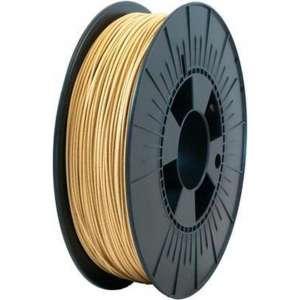 Velleman Pla175Nw05 Filament 1.75 Mm 500 G