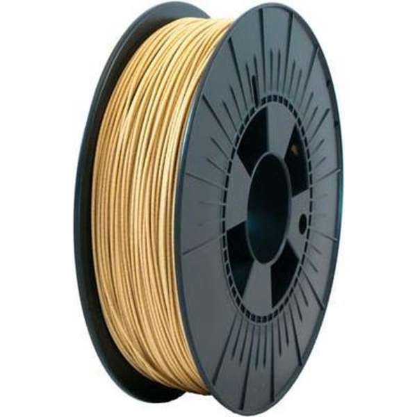 Velleman Pla175Nw05 Filament 1.75 Mm 500 G