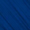 PLA filament 1kg HotOrange3D - Product Kies je kleur: Zee Blauw