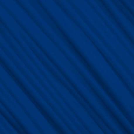 PLA filament 1kg HotOrange3D - Product Kies je kleur: Zee Blauw