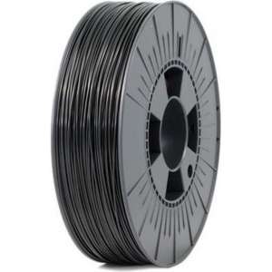 Velleman Abs175B07 Filament Abs Kunststof 1.75 Mm 750 G