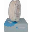 FilRight Maker Filament ABS - Wit - 1.75mm