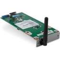 Lexmark MarkNet 8350 WLAN 150 Mbit/s Intern