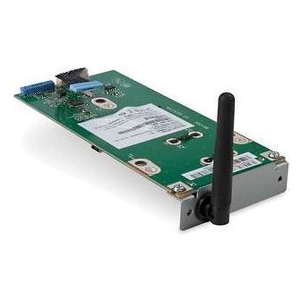 Lexmark MarkNet 8350 WLAN 150 Mbit/s Intern