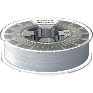 Formfutura Python Flex TPU flexibel filament clear 1.75 mm (500 g)