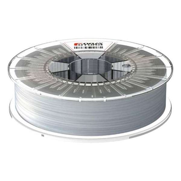 Formfutura Python Flex TPU flexibel filament clear 1.75 mm (500 g)