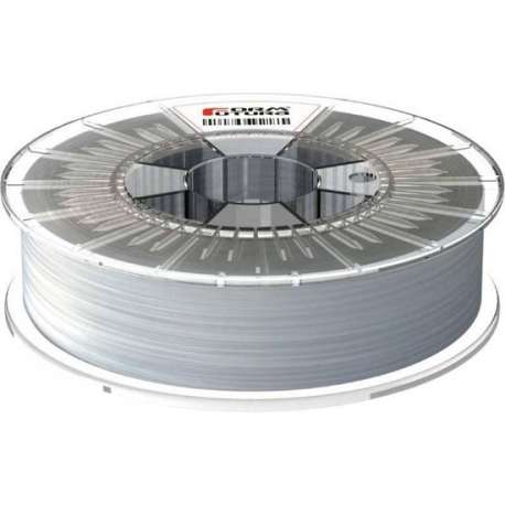 Formfutura Python Flex TPU flexibel filament clear 1.75 mm (500 g)