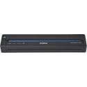 Brother PJ-763 POS-printer Thermisch Mobiele printer 300 x 300 DPI Bedraad en draadloos