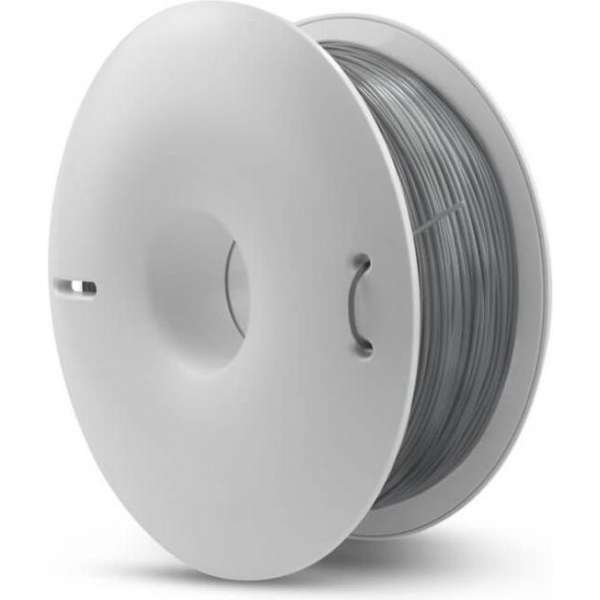 Fiberlogy Easy PLA Inox (rvs) Fiberlogy Easy PLA Inox (rvs)