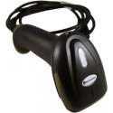 USB Barcode scanner KE-3000