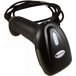 USB Barcode scanner KE-3000