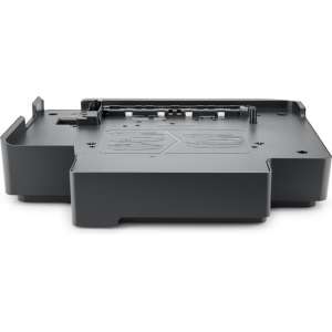 HP Officejet Pro 250 Paper Tray 250 vel