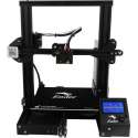 Creality Ender-3 Pro