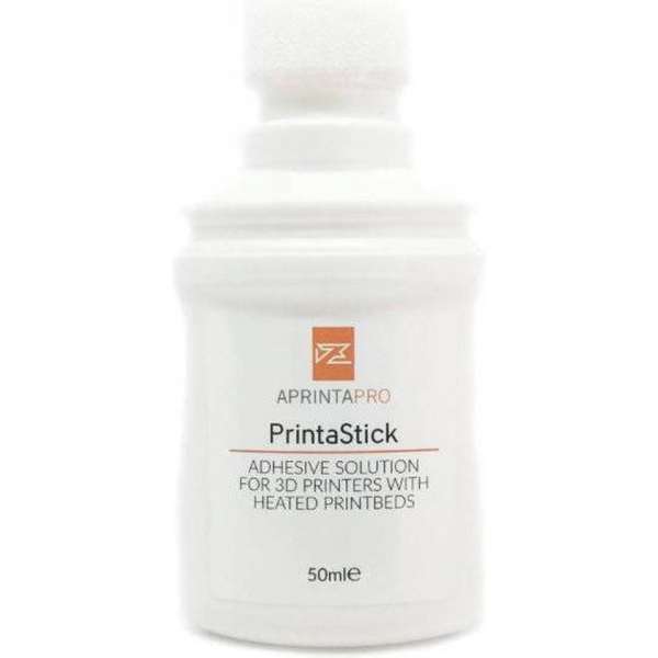 AprintPro PrintaStick AprintPro PrintaStick