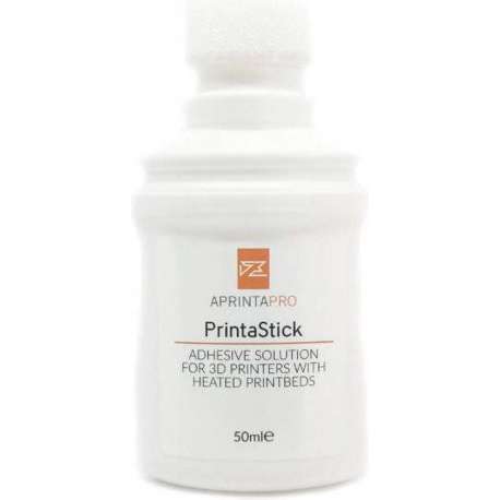 AprintPro PrintaStick