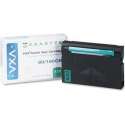 Exabyte VXA X23 DATA CTG 8MM 230M