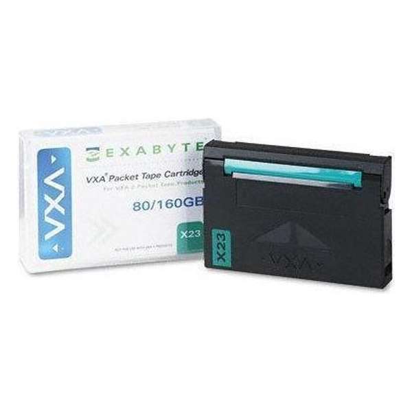 Exabyte VXA X23 DATA CTG 8MM 230M