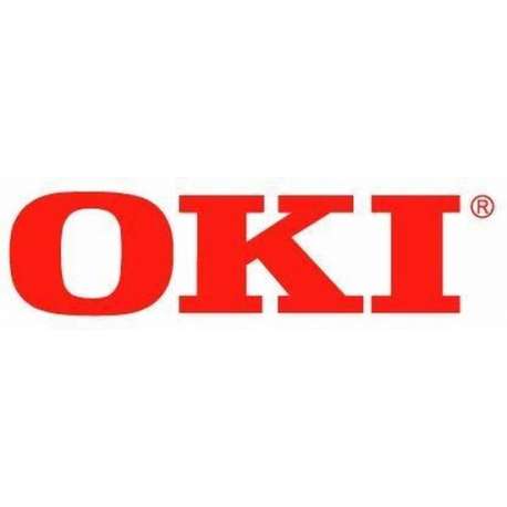 OKI Print Head, ML5520/21 printkop