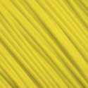PLA filament 1kg HotOrange3D - Product Kies je kleur: Zwavel Geel