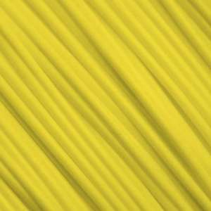PLA filament 1kg HotOrange3D - Product Kies je kleur: Zwavel Geel