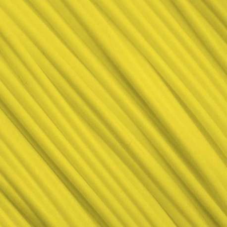 PLA filament 1kg HotOrange3D - Product Kies je kleur: Zwavel Geel
