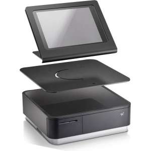 Star Micronics 99250310 reserveonderdeel voor printer/scanner Etiketprinter