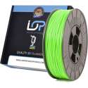 IOP PLA 1.75mm Green Fluor 1kg