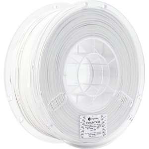Polymaker PolyLite ASA White 1kg