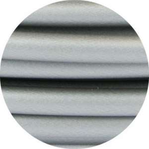 PLA ECONOMY SILVER 1.75 / 2200