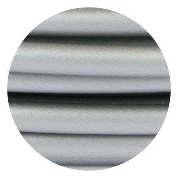 PLA ECONOMY SILVER 1.75 / 2200 PLA ECONOMY SILVER 1.75 / 2200