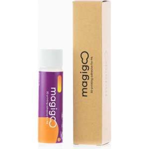 Magigoo Pro PA