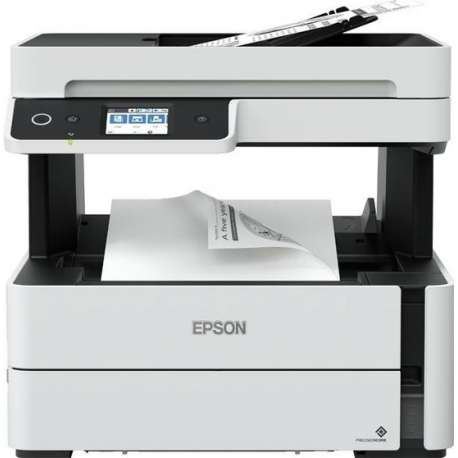 EcoTank ET-M3180