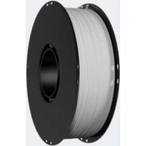 kexcelled-PETG  LET OP! 2.85mm-shade-1000g(1kg)-3d printing filament