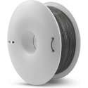 Fiberlogy FIBERFLEX 30D Graphite (grafietgrijs)