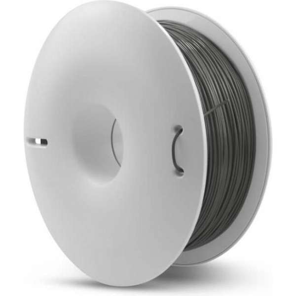 Fiberlogy FIBERFLEX 30D Graphite (grafietgrijs)