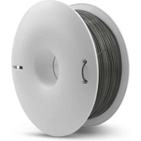 Fiberlogy FIBERFLEX 30D Graphite (grafietgrijs)