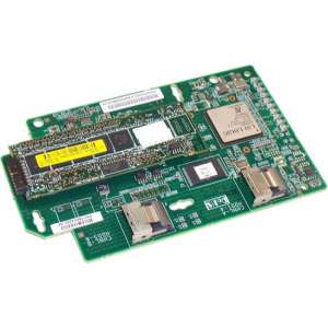 HP Enterprise 412206-001 Smart Array P400i Serial Attached SCSI