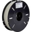 Filament Renkforce PLA kunststof 1.75 mm Groen (fluorescerend) 500 g