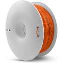 Fiberlogy FIBERFLEX 30D Orange (oranje)