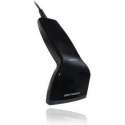 Opticon barcode scanners C37