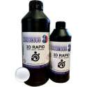 Monocure 3D Rapid Resin - 500 ml - White