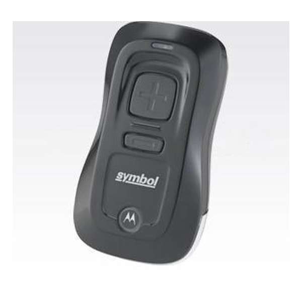 Zebra barcode scanners CS3070