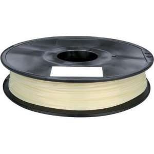 1.75 mm (1/16") PLA KLEURWISSEL FILAMENT - UV-GEVOELIG - PAARS - 0,5 kg