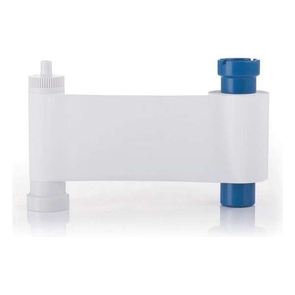 Magicard lint wit incl. cleaning spool