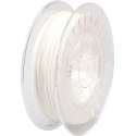 FilRight Engineering Filament FLEXIBEL - Wit - 2.85mm